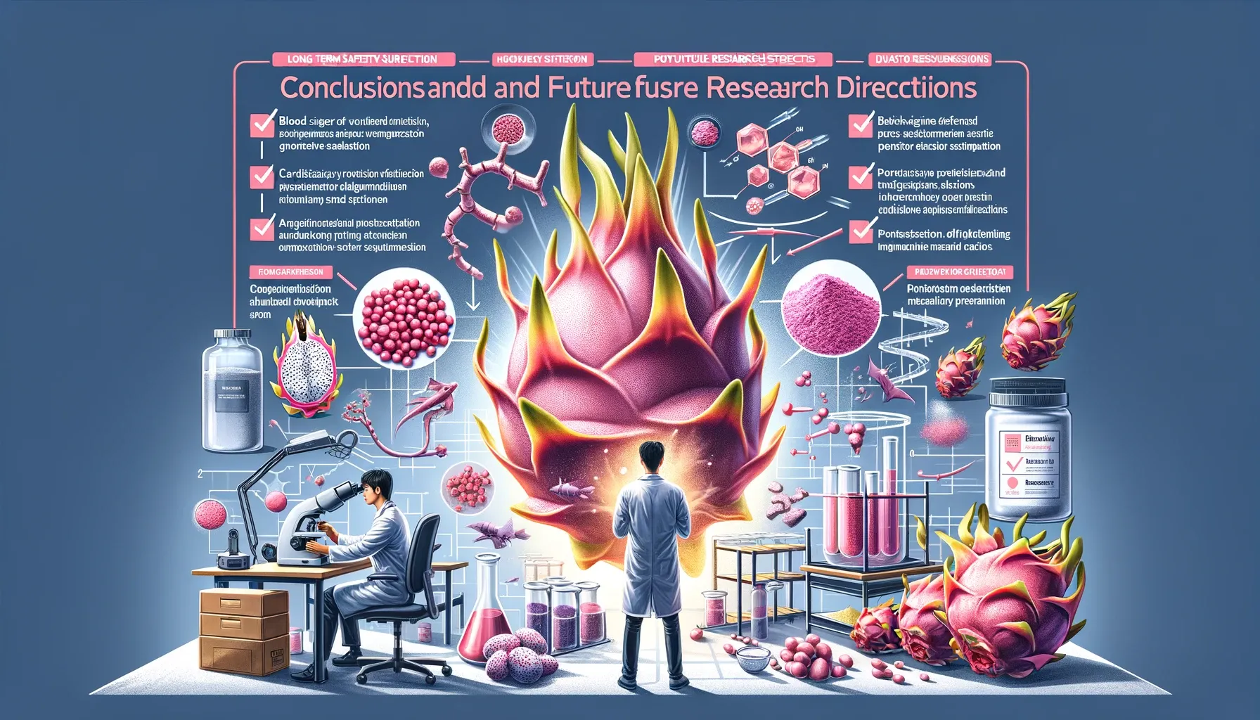 Conclusion-and-future-research-directions.png Conclusion-and-future-research-directions.png