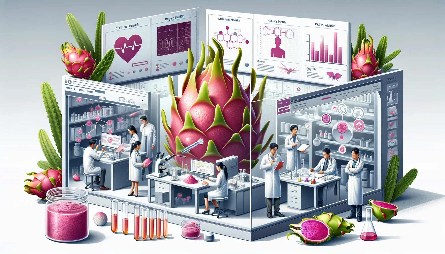 Dragon-fruit-powder-promotes-human-health-scientific-exploration-and-clinical-research-1.png Dragon-fruit-powder-promotes-human-health-scientific-exploration-and-clinical-research-1.png