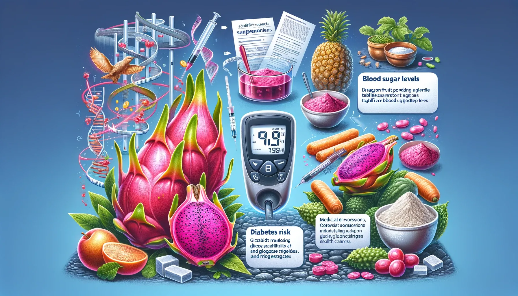 Stabilize-blood-sugar-levels-Reduce-diabetes-risk.png
