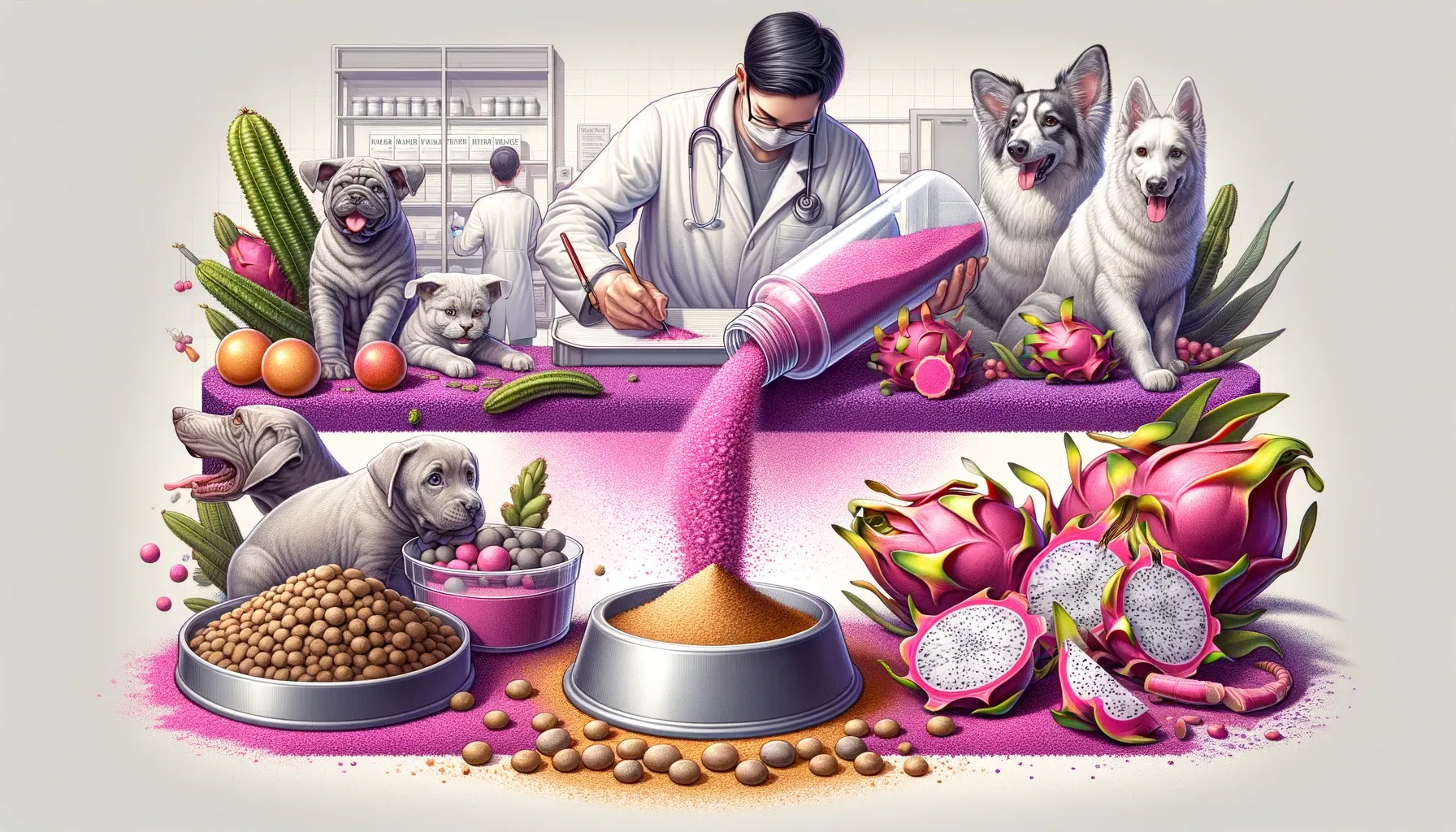 Application-of-dragon-fruit-powder-in-pet-health-care-and-feed.png Application-of-dragon-fruit-powder-in-pet-health-care-and-feed.png
