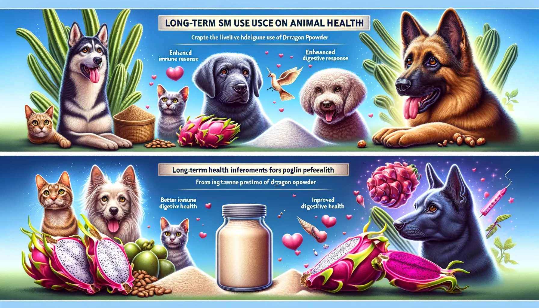 Benefits-of-long-term-use-of-dragon-fruit-powder-on-animal-health.png Benefits-of-long-term-use-of-dragon-fruit-powder-on-animal-health.png