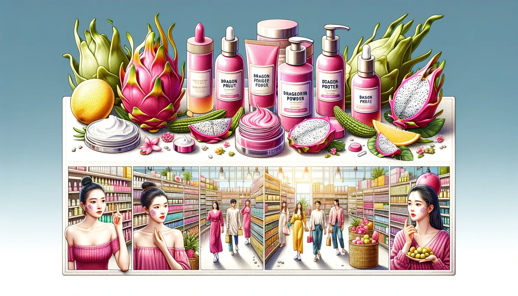 Dragon-fruit-powder-in-the-current-market.png Dragon-fruit-powder-in-the-current-market.png