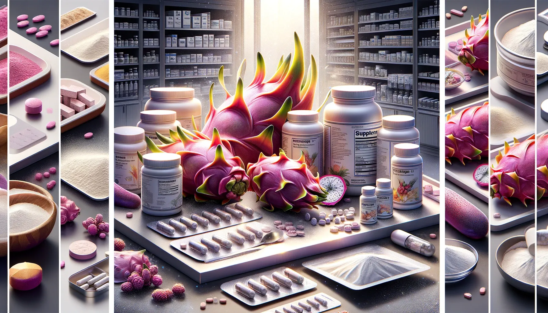 Innovative-application-of-dragon-fruit-powder-in-modern-health-products.png Innovative-application-of-dragon-fruit-powder-in-modern-health-products.png