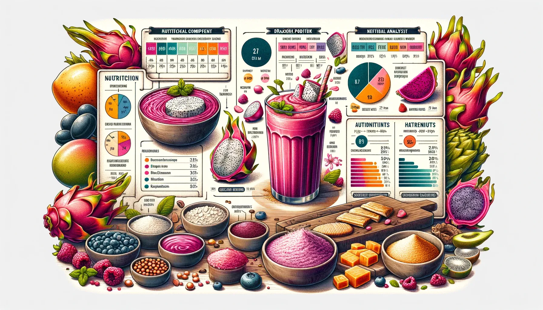 Nutritional-composition-analysis-of-each-recipe.png Nutritional-composition-analysis-of-each-recipe.png