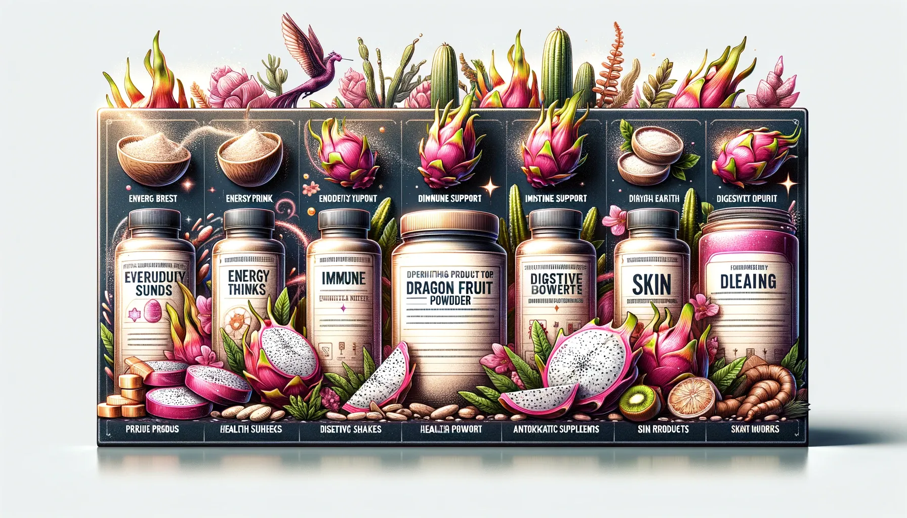 Product-series-for-different-health-needs.png Product-series-for-different-health-needs.png
