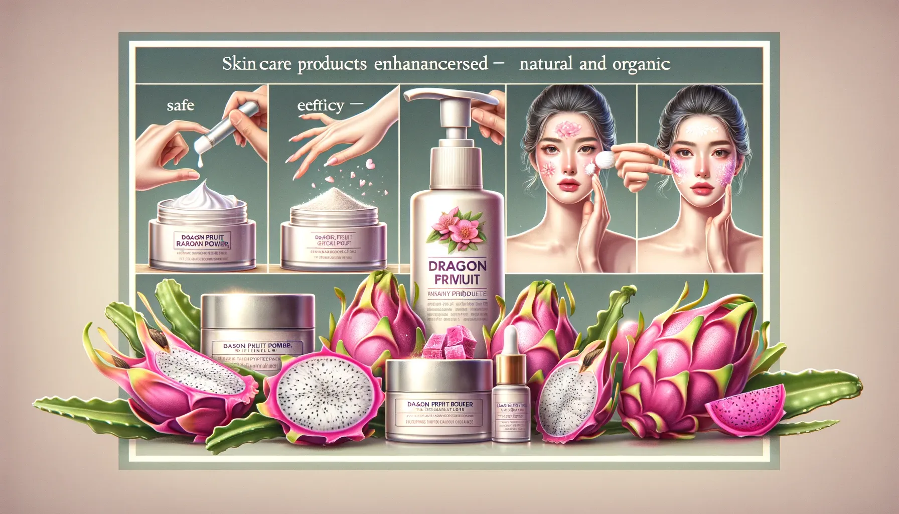 Skin-care-products-blessed-with-dragon-fruit-powder-safe-efficient-natural-and-organic.png Skin-care-products-blessed-with-dragon-fruit-powder-safe-efficient-natural-and-organic.png