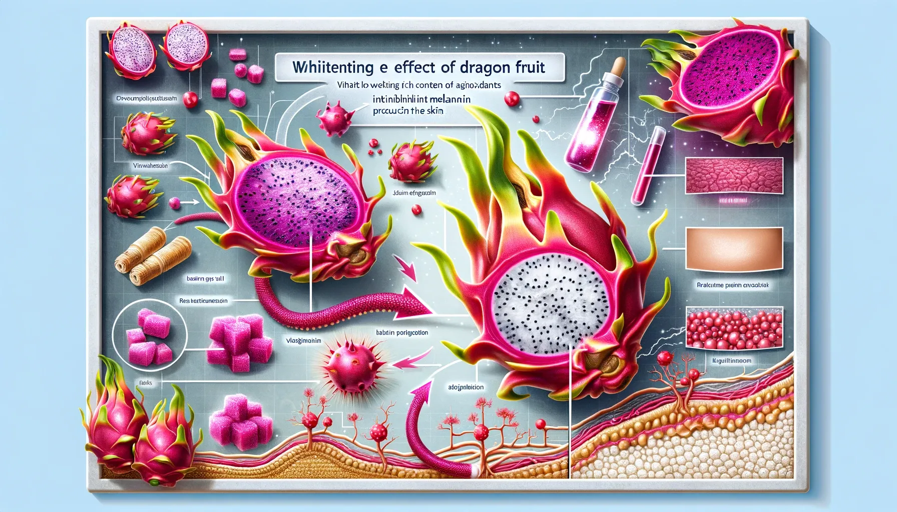 Whitening-effect.png Whitening-effect.png