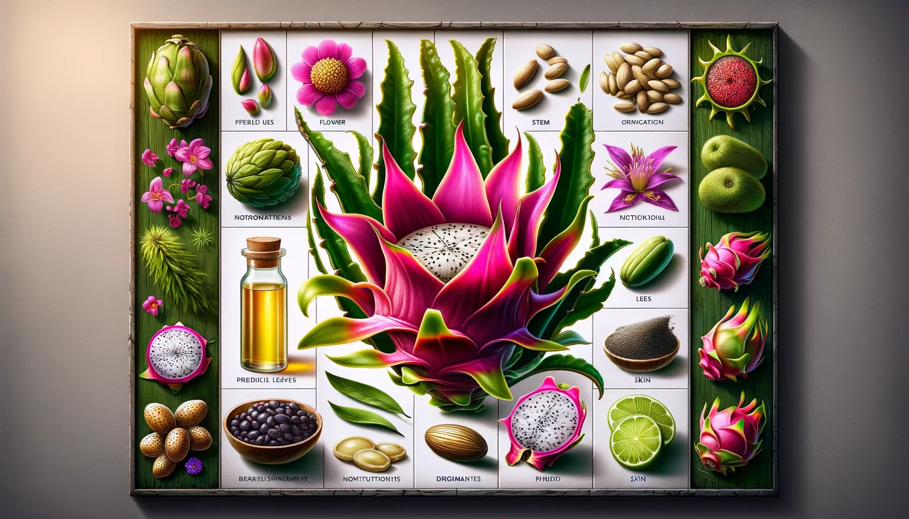 Every-part-of-the-dragon-fruit-flowers-stems-leaves-seeds-Both-the-skin-and-pulp-contain-unique-uses-and-values-.png Every-part-of-the-dragon-fruit-flowers-stems-leaves-seeds-Both-the-skin-and-pulp-contain-unique-uses-and-values-.png