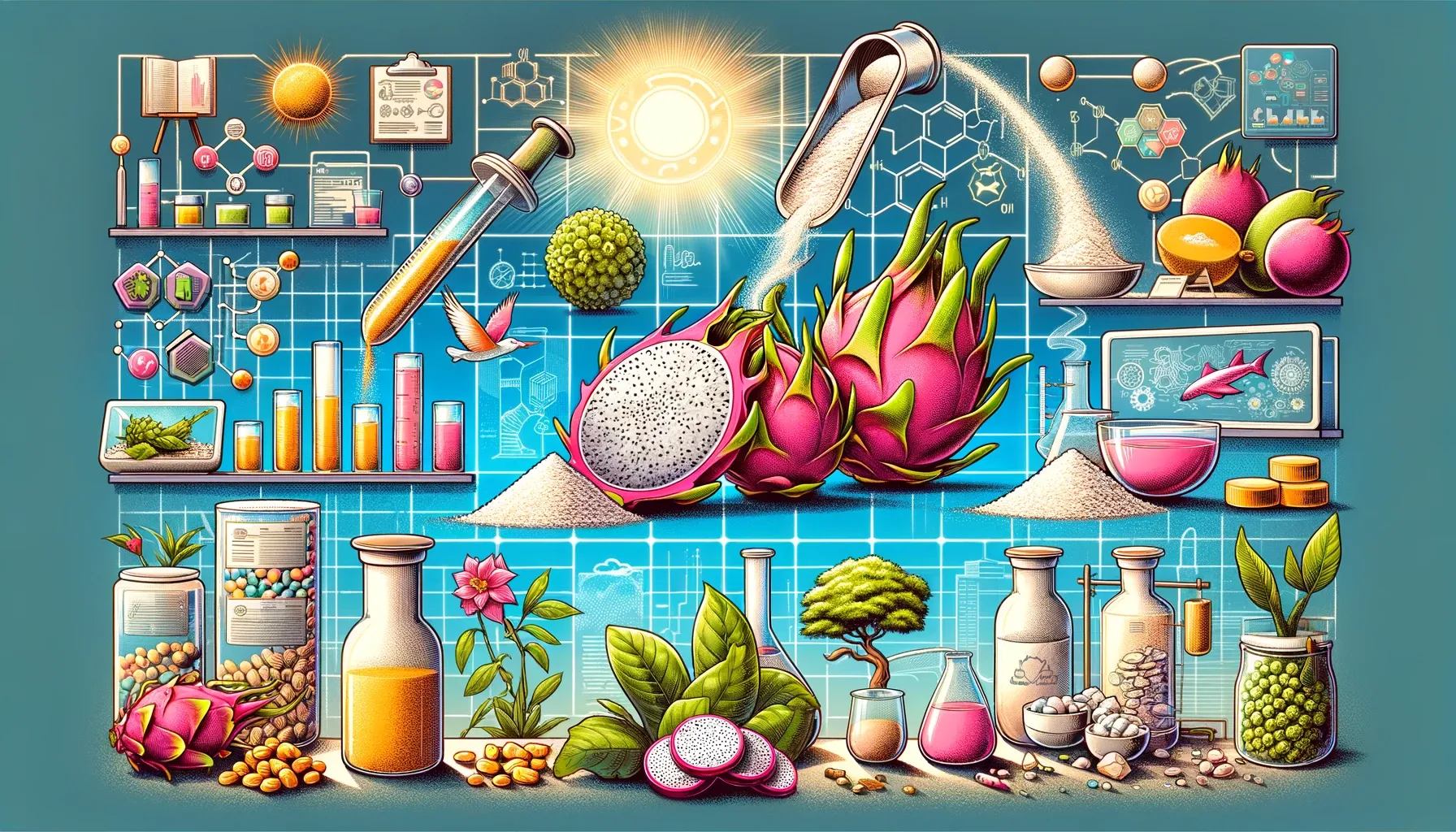 Substitutability-and-potential-of-dragon-fruit-powder-in-emerging-markets.png Substitutability-and-potential-of-dragon-fruit-powder-in-emerging-markets.png
