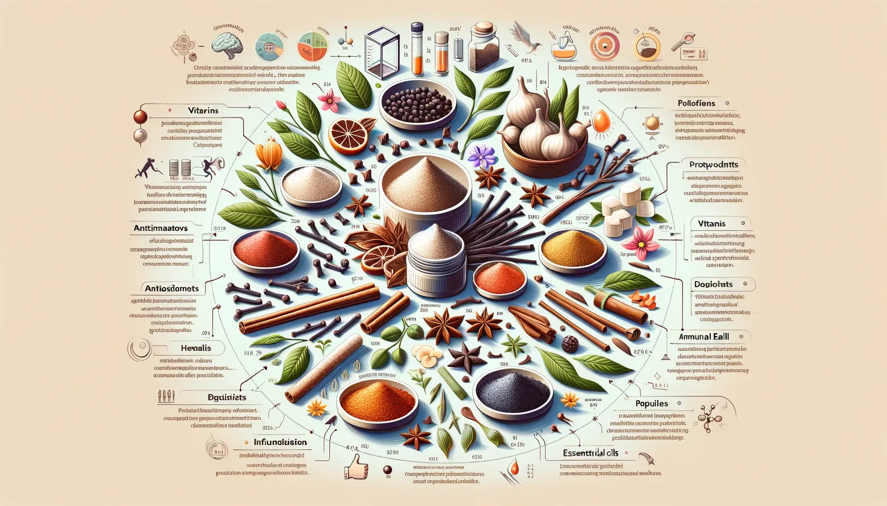 Analysis-of-the-nutritional-content-and-health-benefits-of-clove-powder.png Analysis-of-the-nutritional-content-and-health-benefits-of-clove-powder.png
