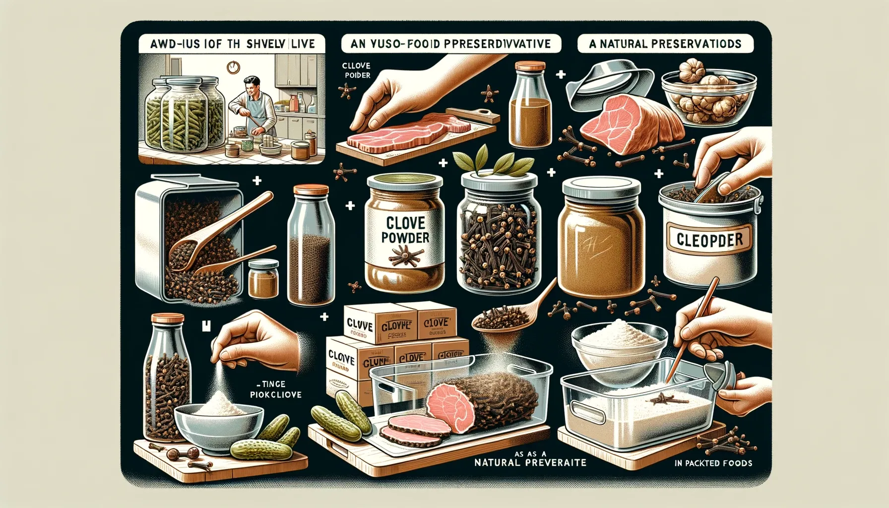 Practical-uses-of-clove-powder-in-different-food-preservation-techniques.png Practical-uses-of-clove-powder-in-different-food-preservation-techniques.png