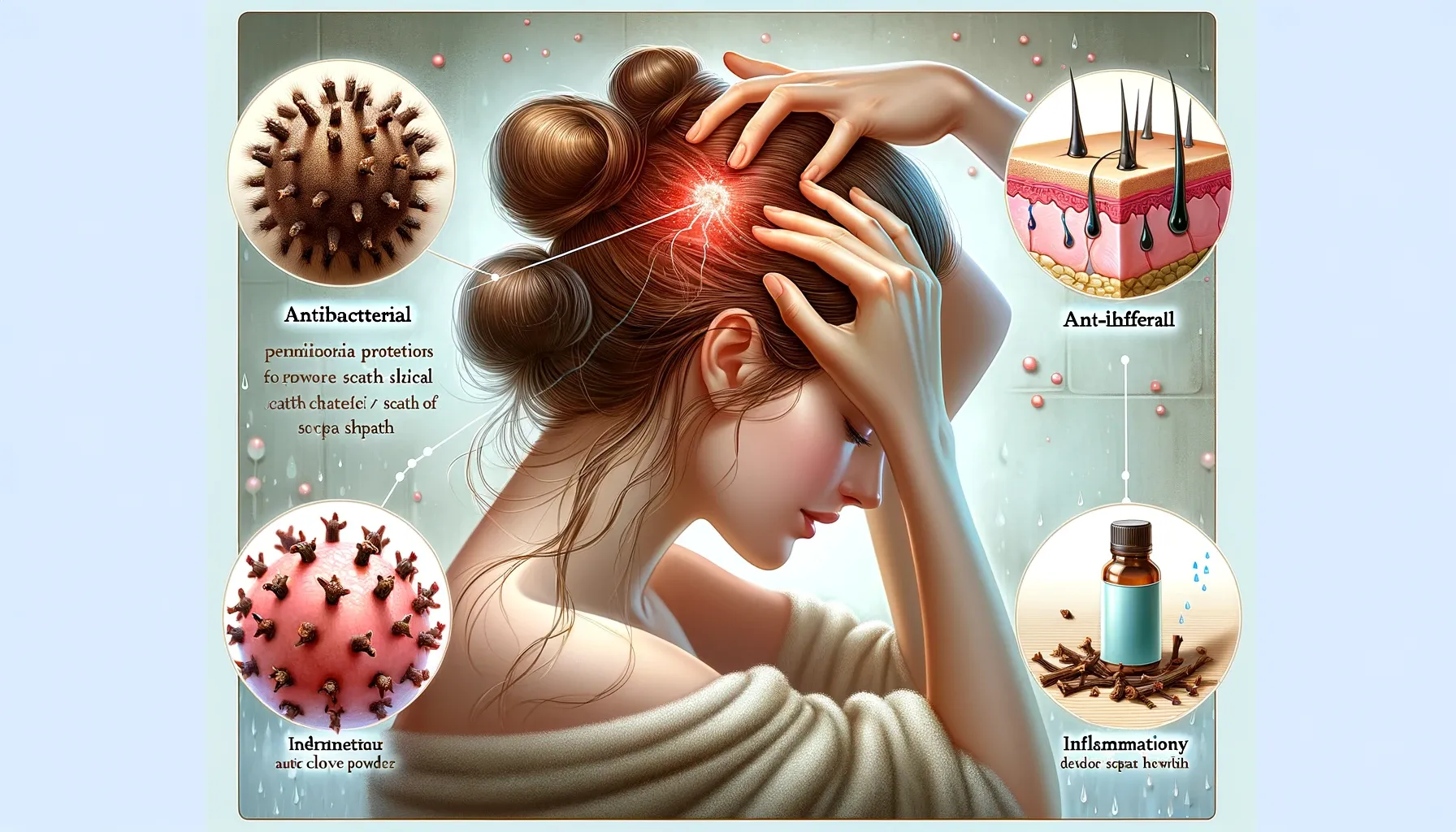 The-key-to-a-healthy-scalp.png The-key-to-a-healthy-scalp.png