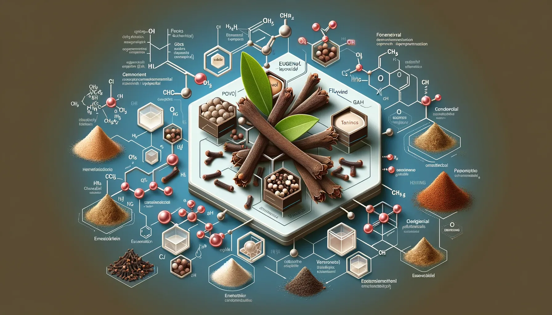 Analysis-of-ingredients-in-clove-powder.png Analysis-of-ingredients-in-clove-powder.png