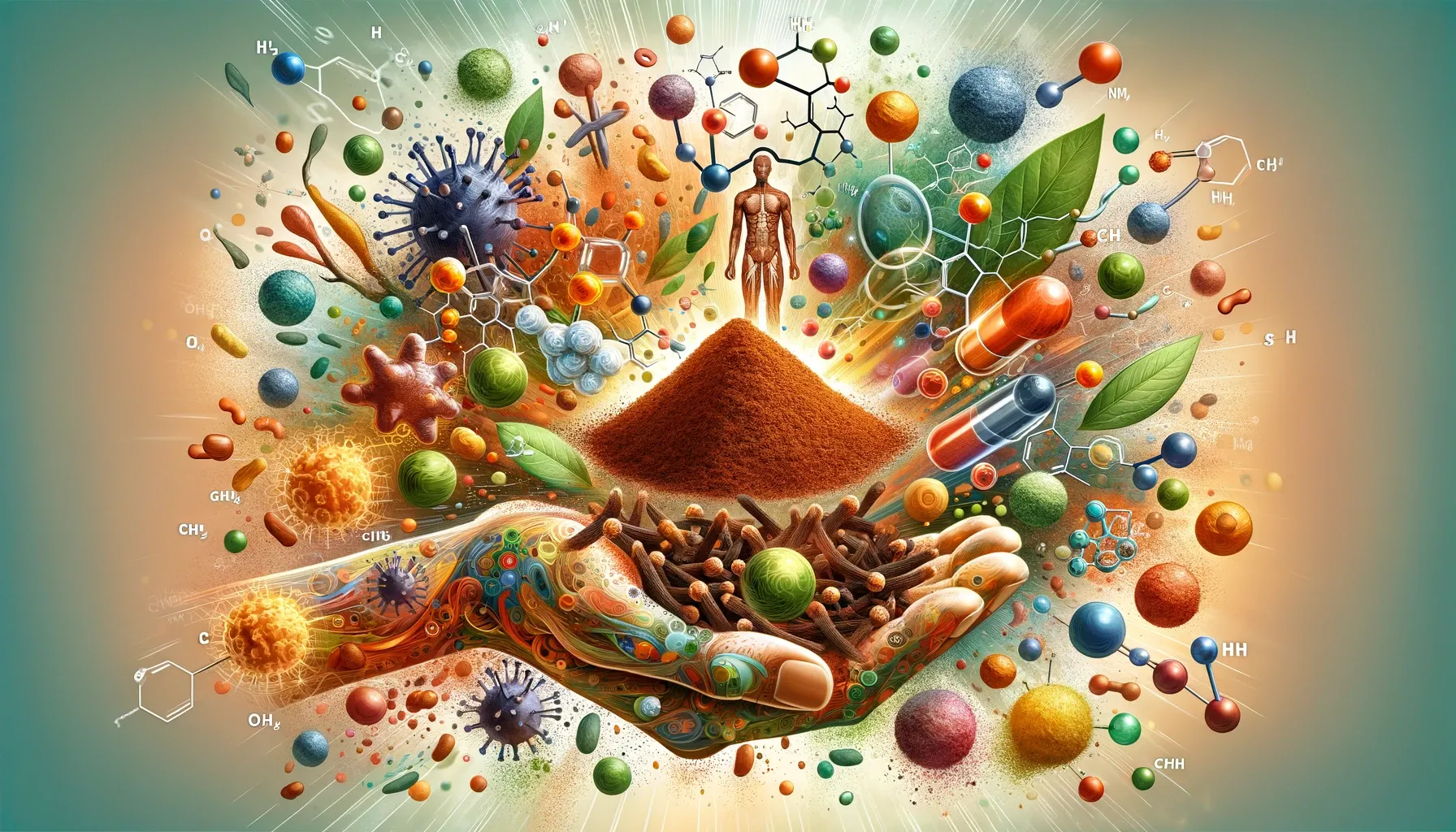 Antioxidants-and-immune-support-in-clove-powder.png