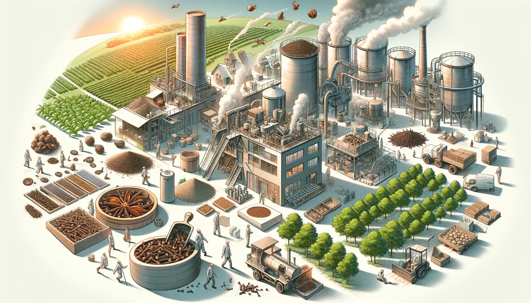 environment-and-sustainable-development.png environment-and-sustainable-development.png