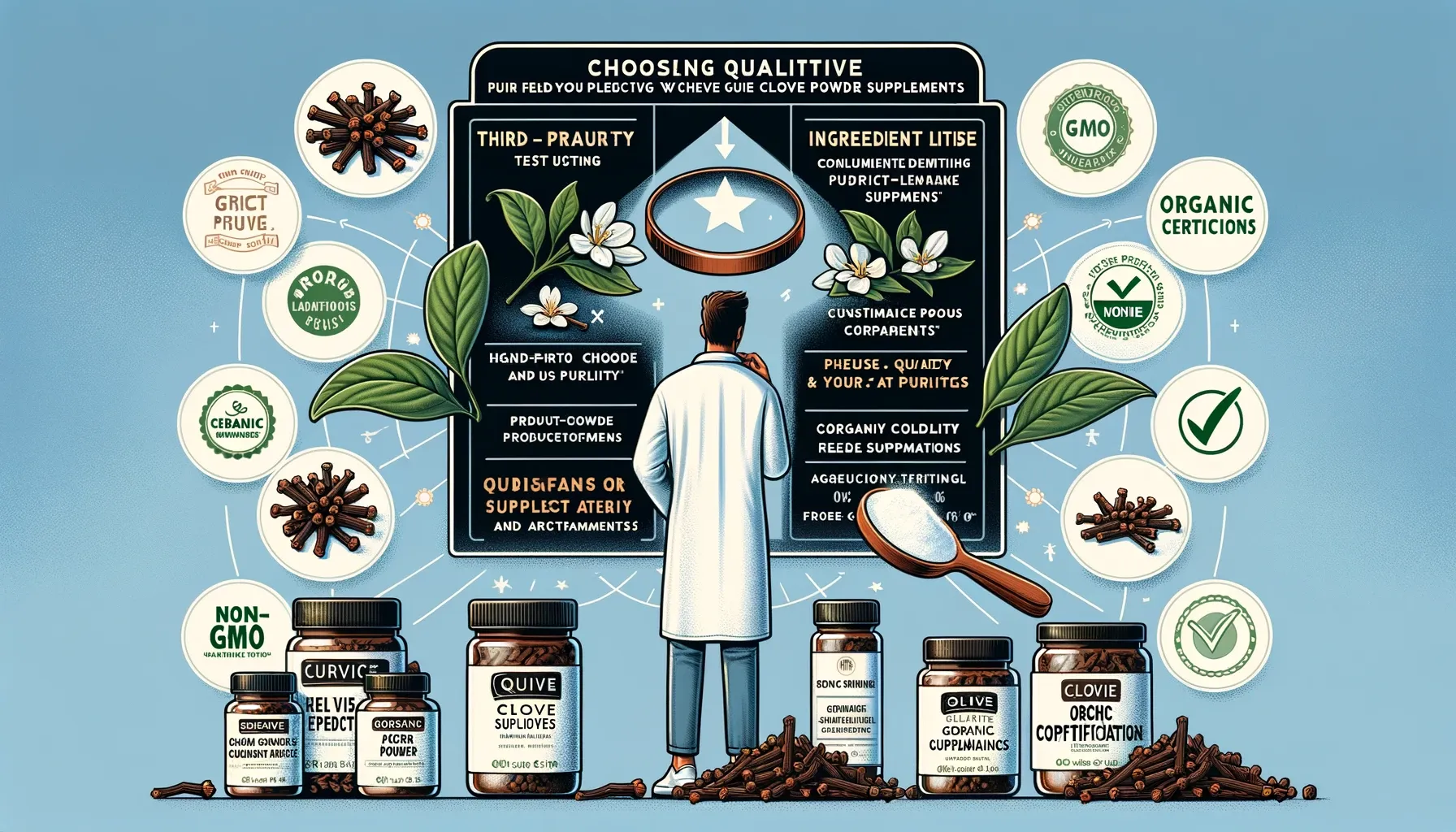 It-is-important-to-ensure-the-quality-and-purity-of-the-product.png It-is-important-to-ensure-the-quality-and-purity-of-the-product.png
