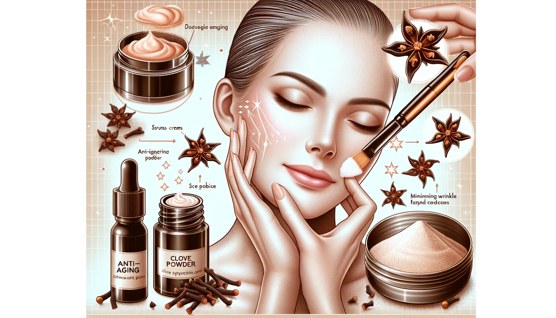 The-role-of-clove-powder-in-anti-aging-skin-care.png The-role-of-clove-powder-in-anti-aging-skin-care.png