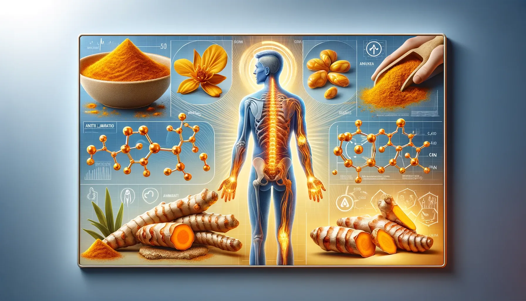 Anti-inflammatory-and-analgesic-effects.png Anti-inflammatory-and-analgesic-effects.png