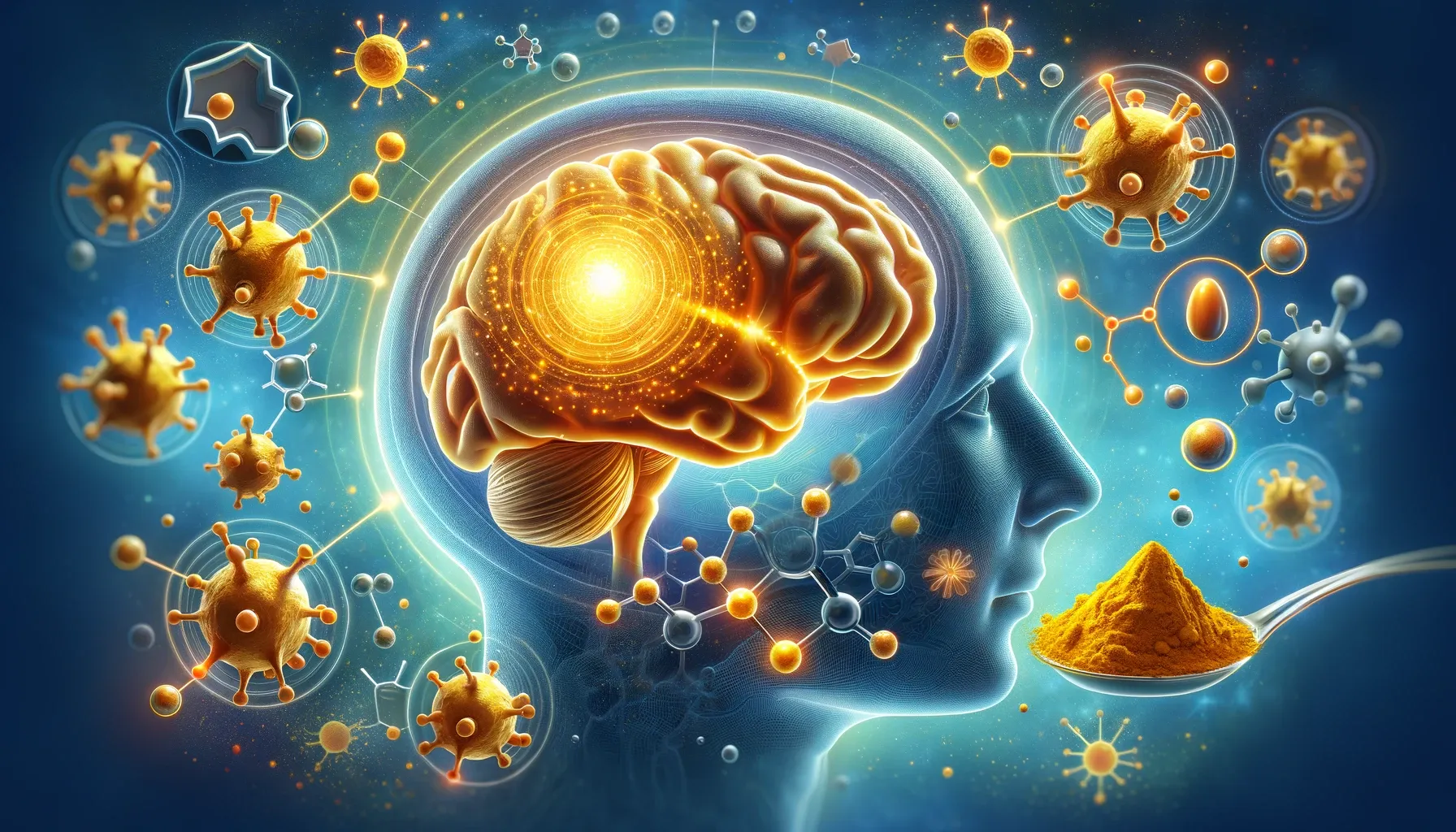 Curcumin-in-the-treatment-of-Alzheimer-s-disease.png Curcumin-in-the-treatment-of-Alzheimer-s-disease.png