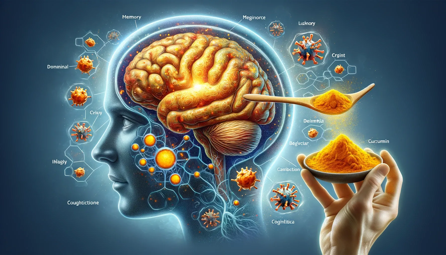 How-Curcumin-Affects-Behavior-and-Cognitive-Function-in-Dementia.png How-Curcumin-Affects-Behavior-and-Cognitive-Function-in-Dementia.png