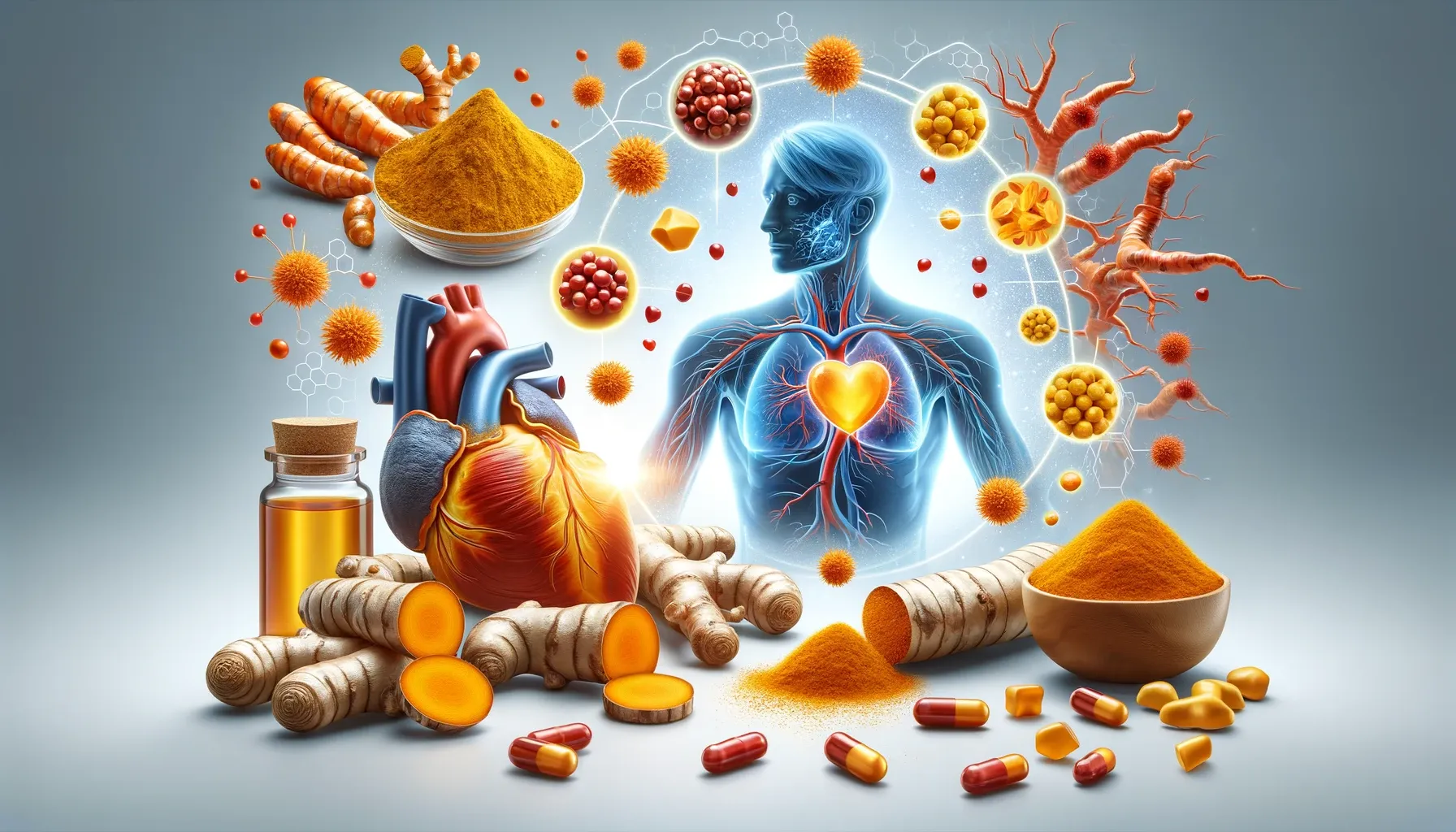 Improve-cardiovascular-health.png Improve-cardiovascular-health.png