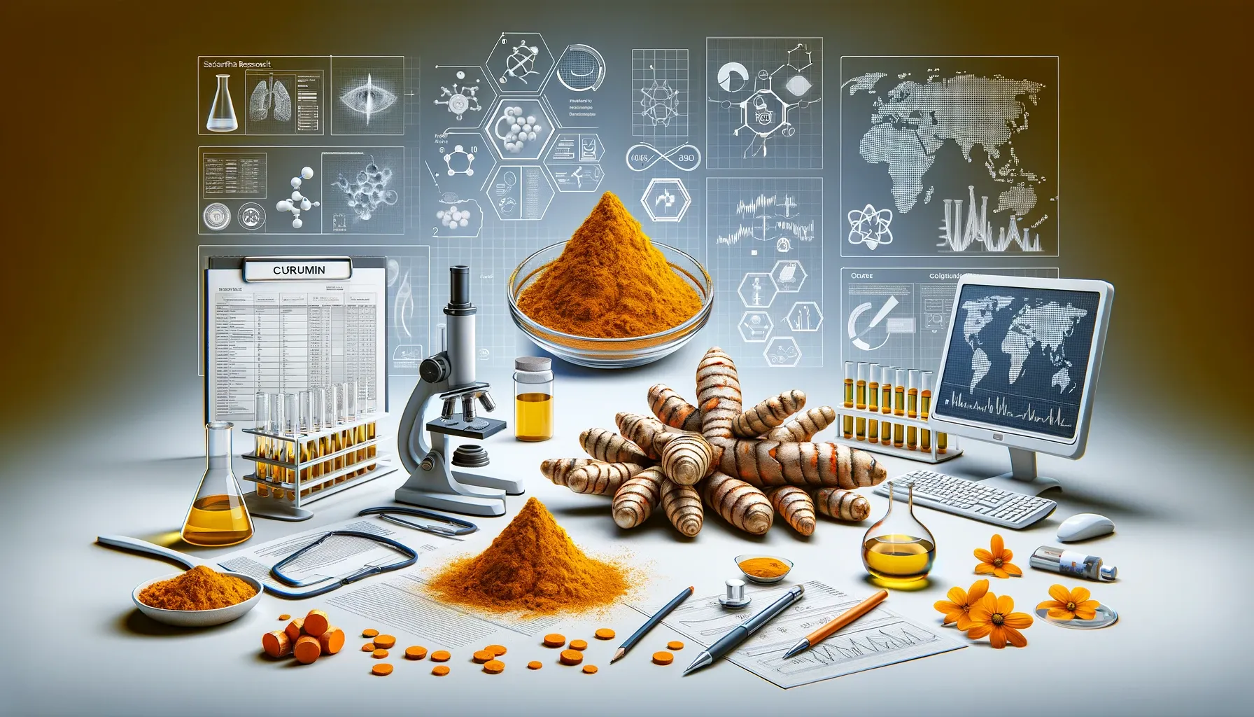 Scientific-research-and-evidence.png Scientific-research-and-evidence.png