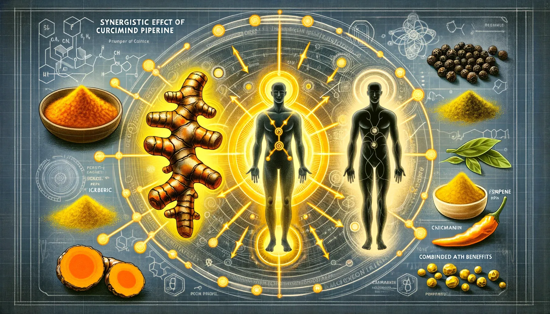 The-synergistic-effect-of-curcumin-and-black-pepper.png The-synergistic-effect-of-curcumin-and-black-pepper.png