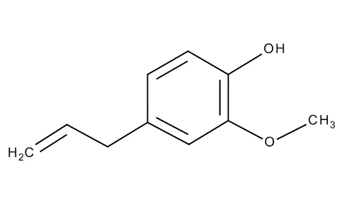 1706603631962.jpg 1706603631962.jpg