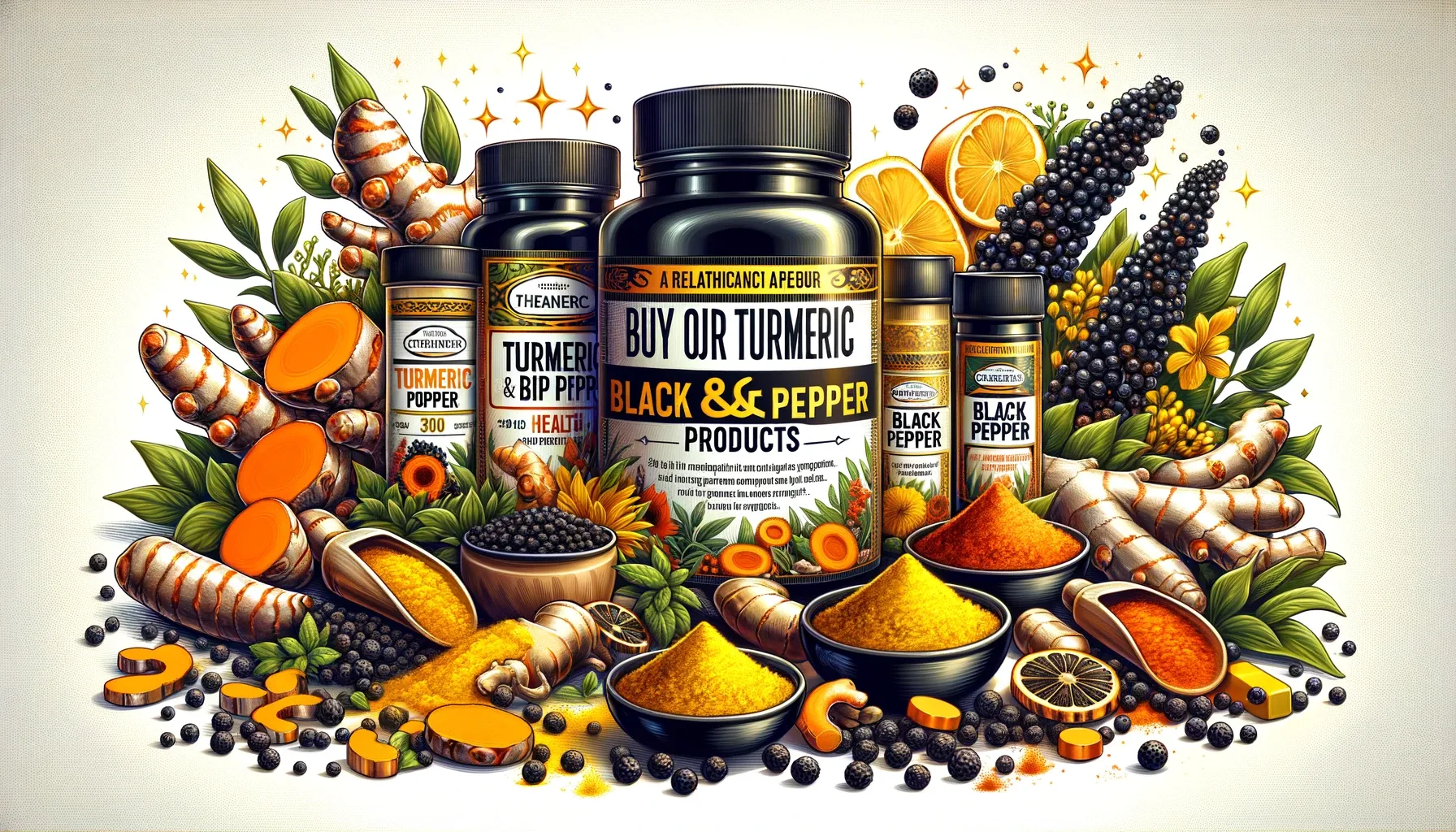 black-pepper-products.png black-pepper-products.png