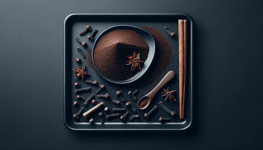 clove-6.png clove-6.png