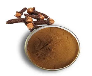 clove-powder-1.png clove-powder-1.png