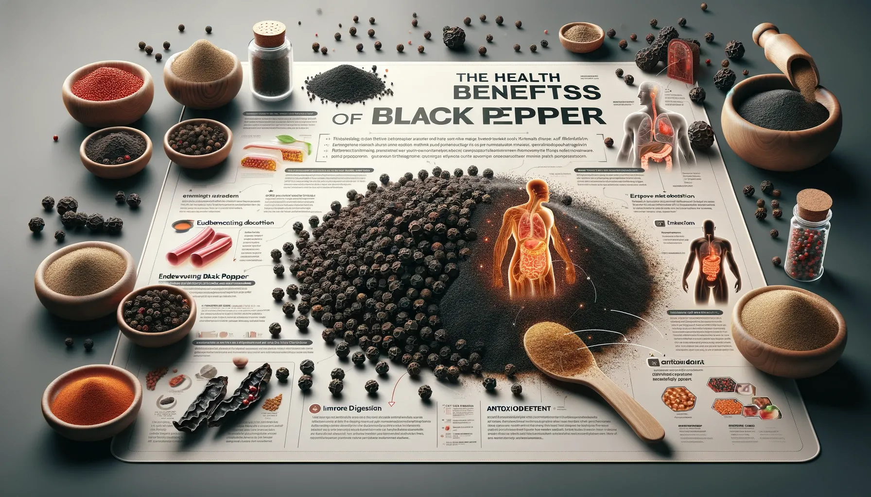 Health-Benefits-of-Black-Pepper.png