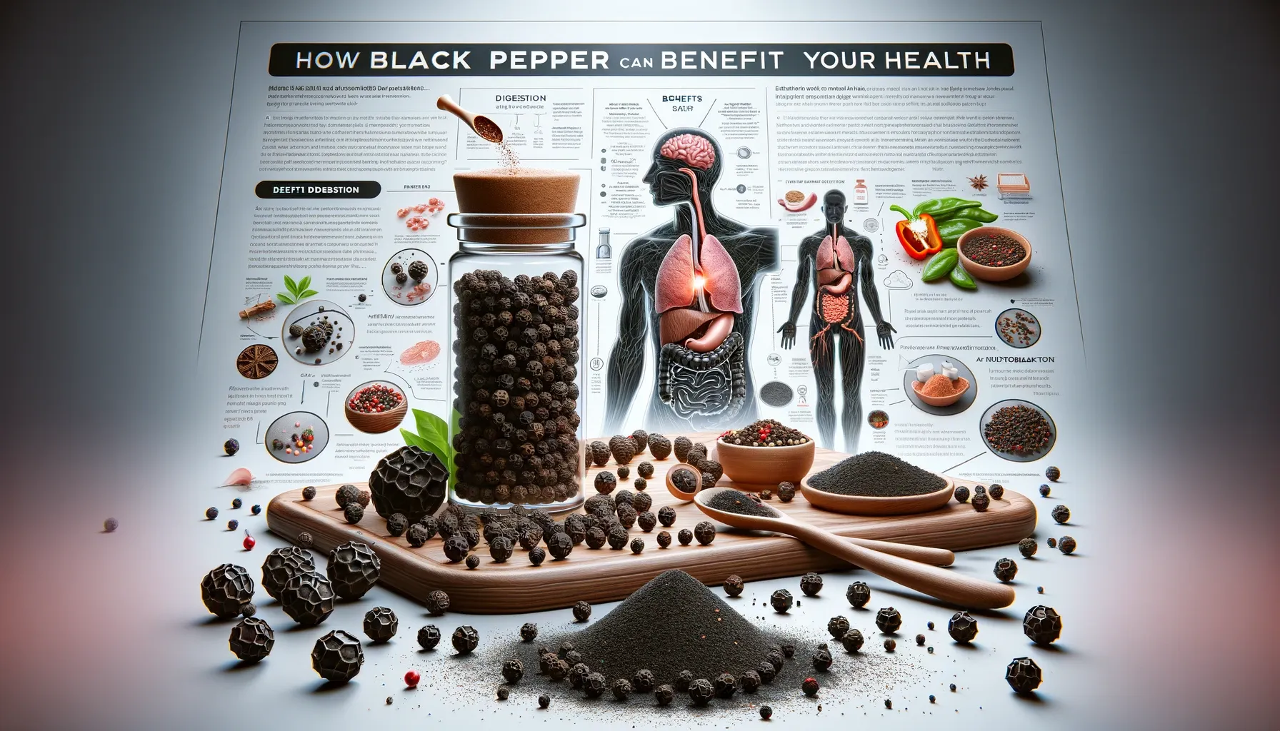 How-can-black-pepper-help-you.png