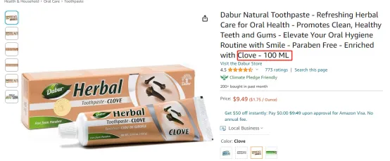 toothpaste.jpg toothpaste.jpg