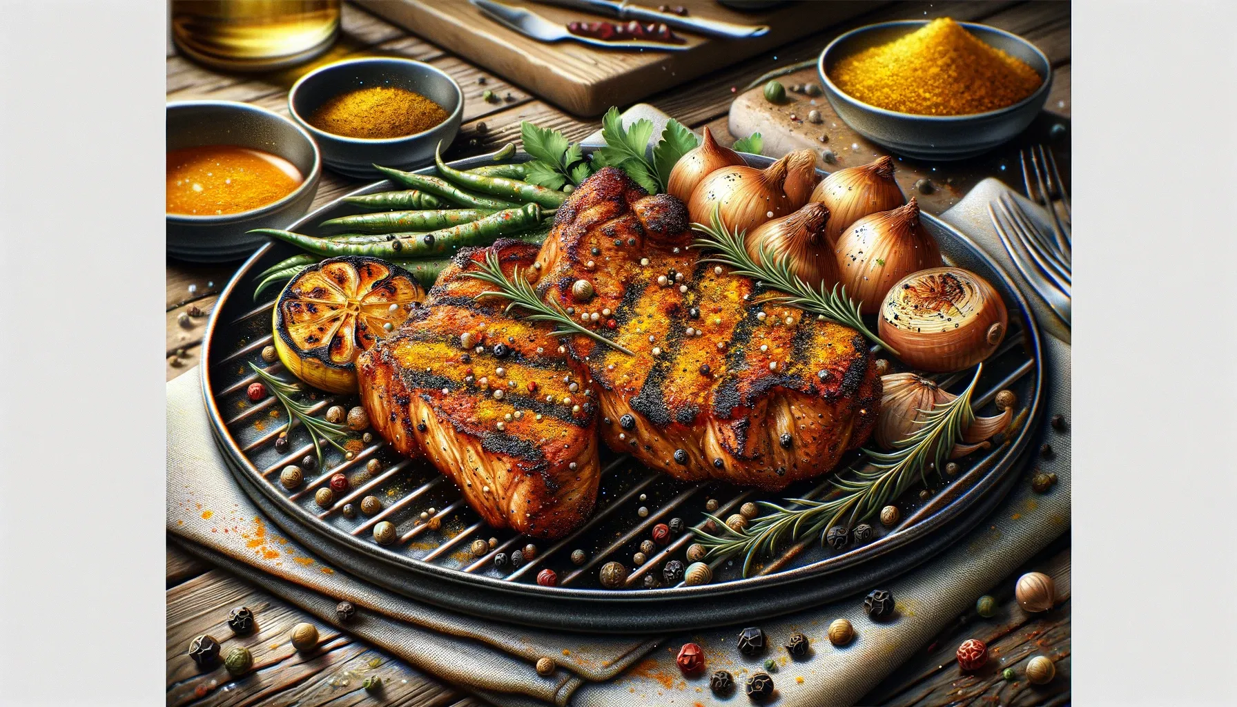Turmeric-Black-Pepper-Rotisserie-1.png Turmeric-Black-Pepper-Rotisserie-1.png