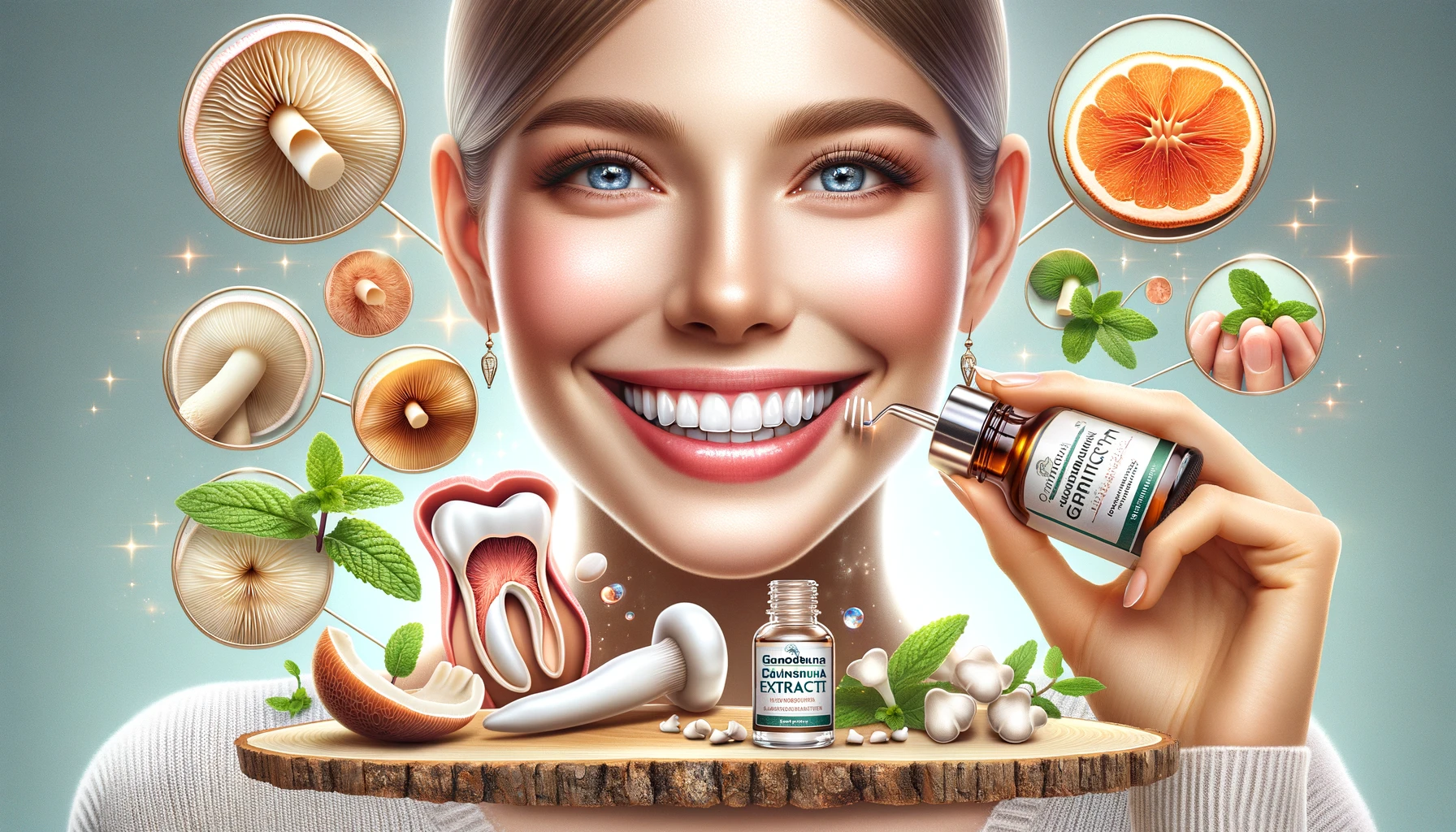 Fresh-breath-and-healthy-gums.webp Fresh-breath-and-healthy-gums.webp