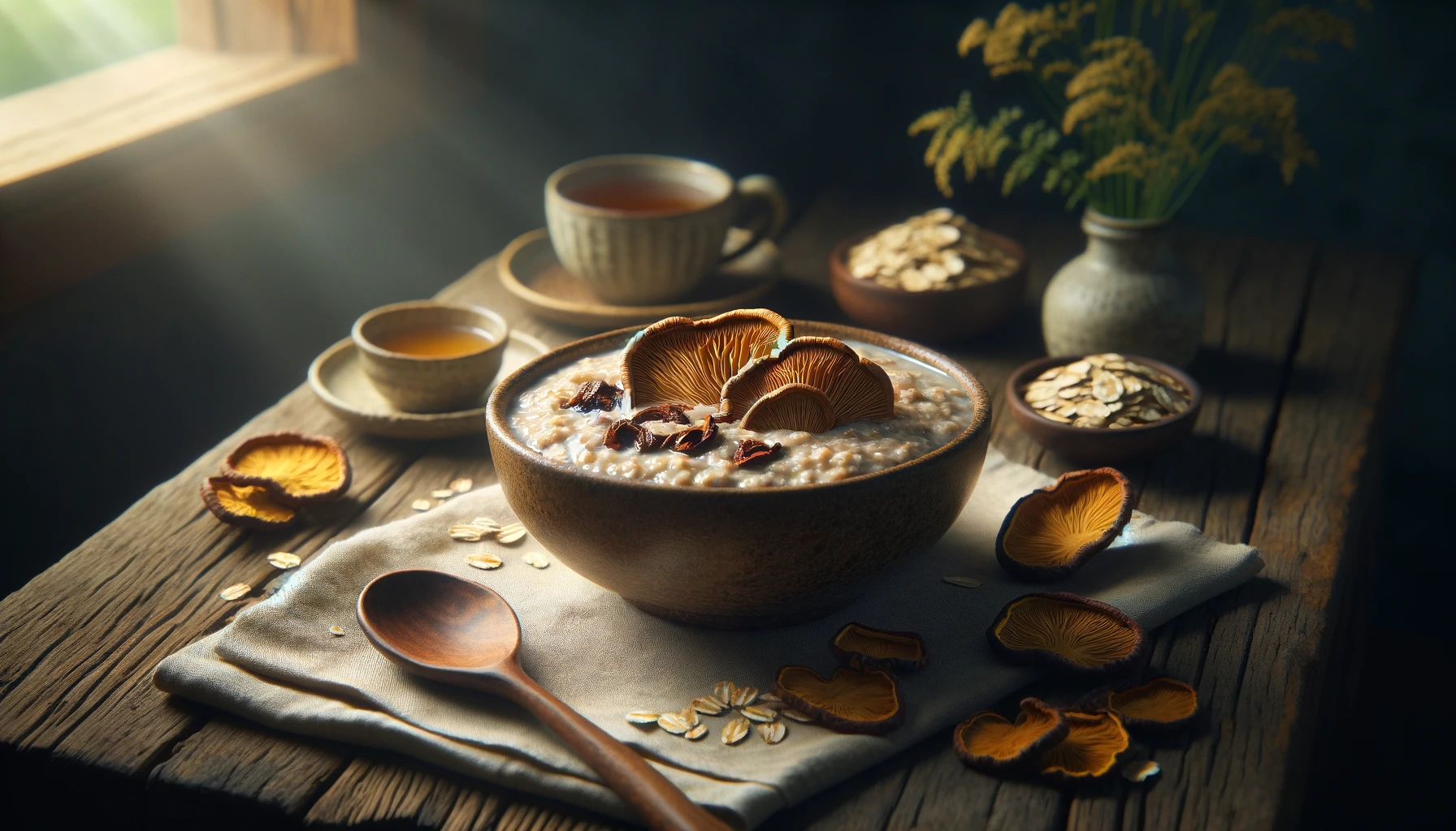 Ganoderma-Oatmeal-Porridge-1.webp Ganoderma-Oatmeal-Porridge-1.webp