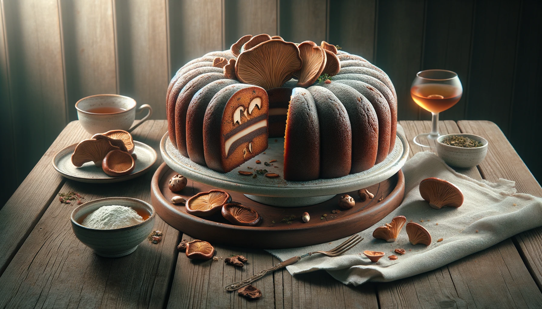 Ganoderma-cake.webp Ganoderma-cake.webp