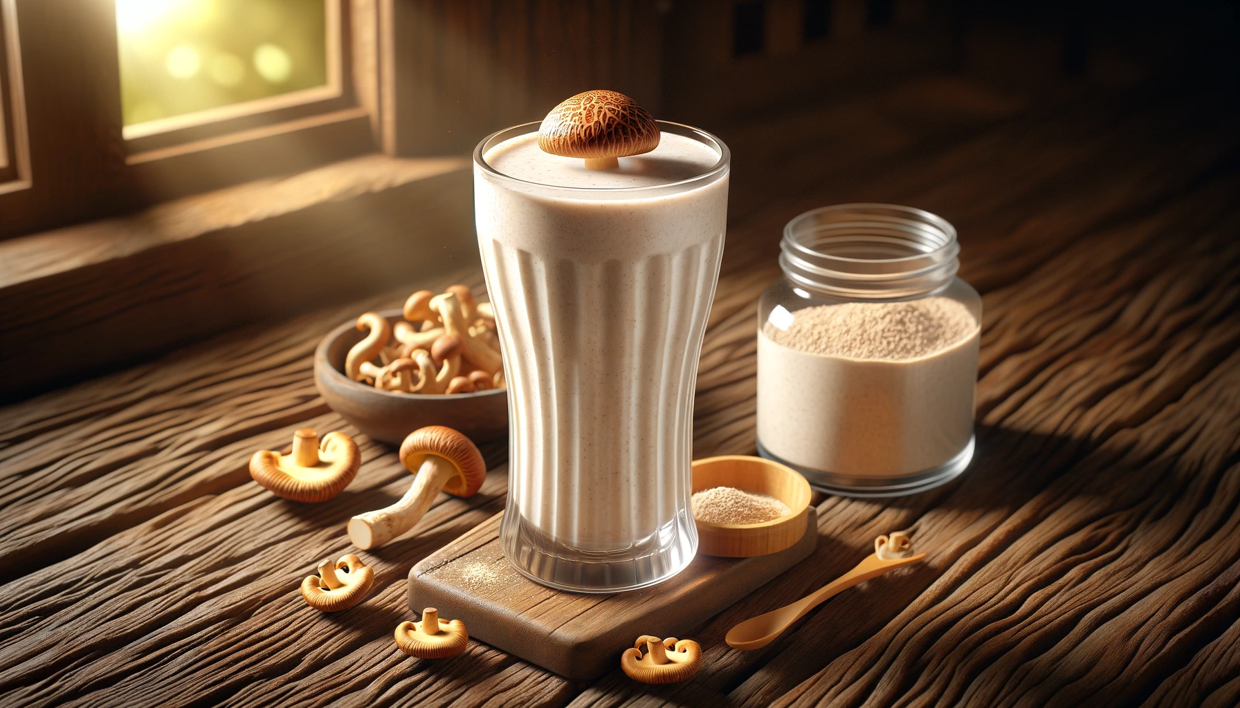 Ganoderma-milkshake.webp Ganoderma-milkshake.webp