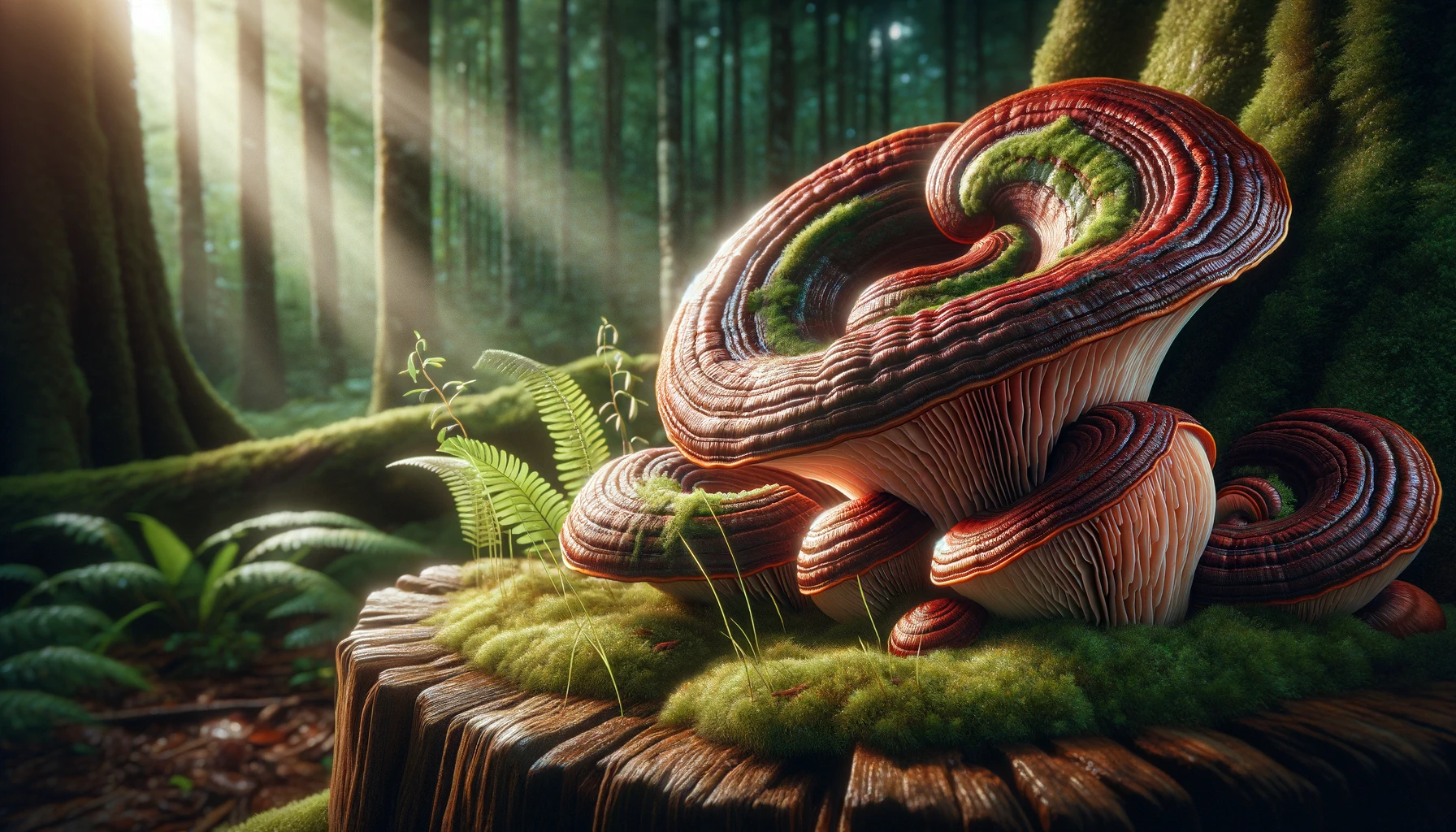 Ganoderma-lucidum-cap.webp