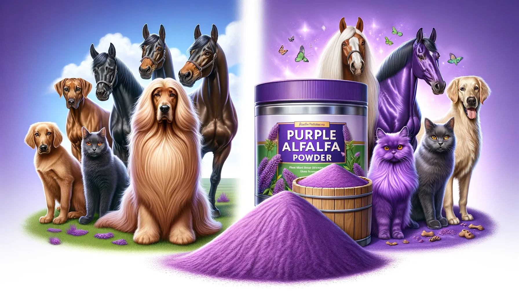 alfalfa-meal-animals.png