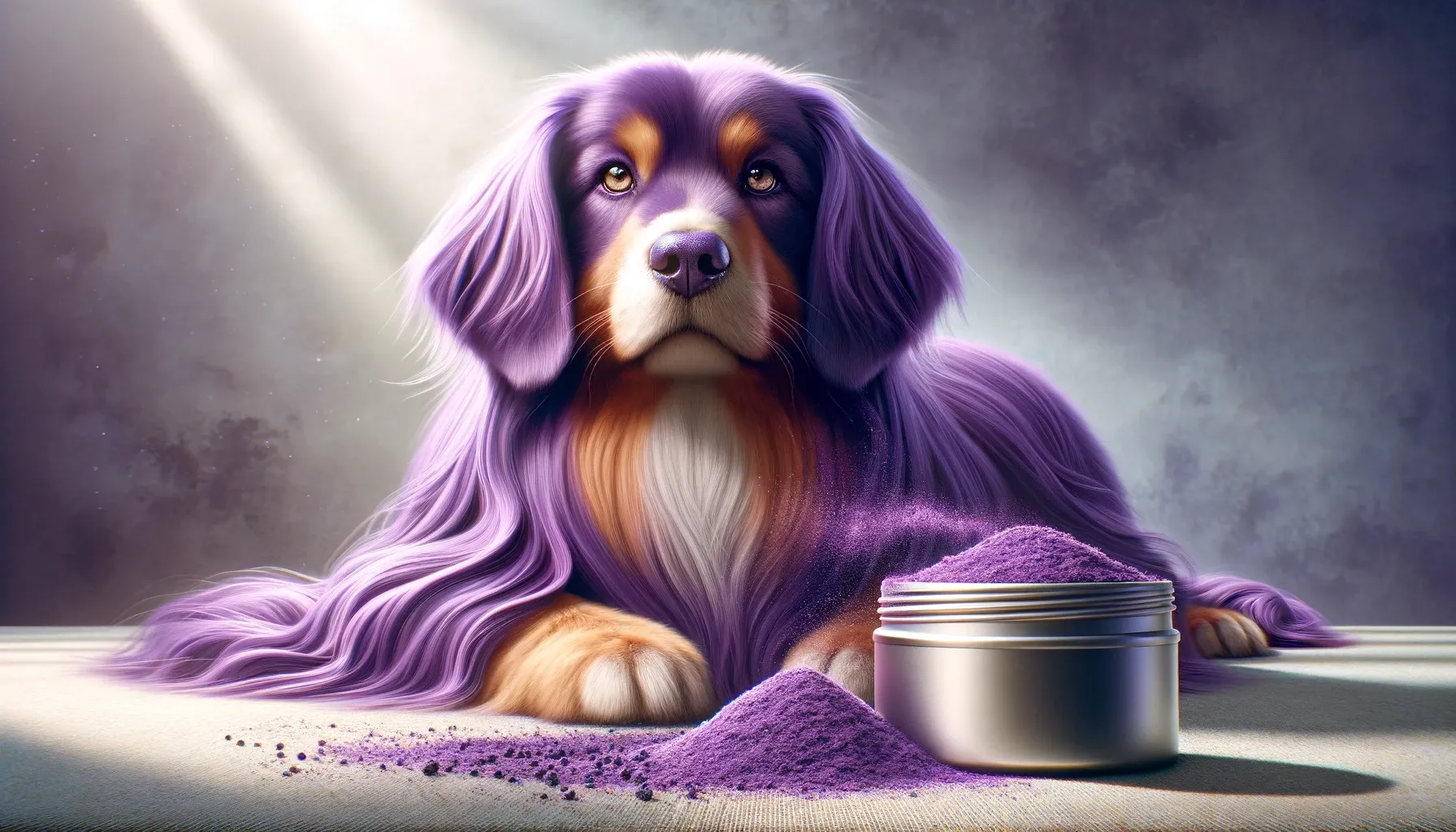 Alfalfa-powder-animal-hair.png